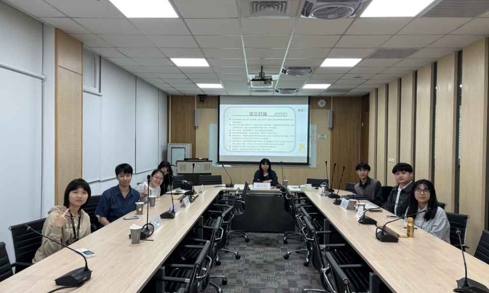 114年大學生焦點團體_1116下午場